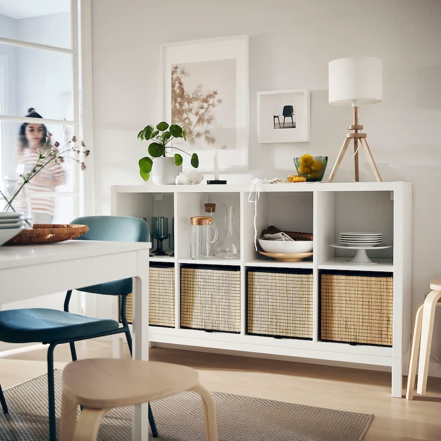 The Best New IKEA Home Decor Products | Apartment Therapy